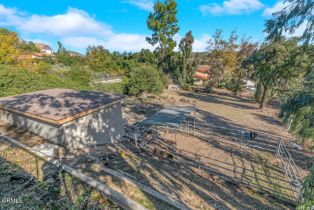 Single Family Residence, 5934 Colodny dr, Agoura Hills, CA 91301 - 46