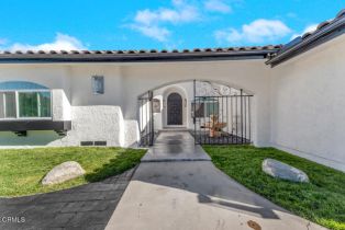 Single Family Residence, 5934 Colodny dr, Agoura Hills, CA 91301 - 48