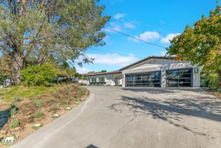 Single Family Residence, 5934 Colodny dr, Agoura Hills, CA 91301 - 49