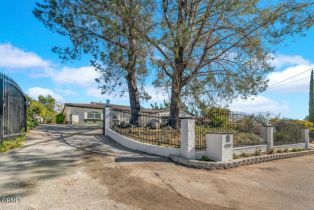 Single Family Residence, 5934 Colodny dr, Agoura Hills, CA 91301 - 51
