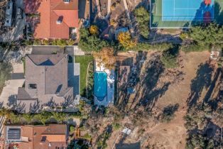 Single Family Residence, 5934 Colodny dr, Agoura Hills, CA 91301 - 52