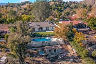 Single Family Residence, 5934 Colodny dr, Agoura Hills, CA 91301 - 53
