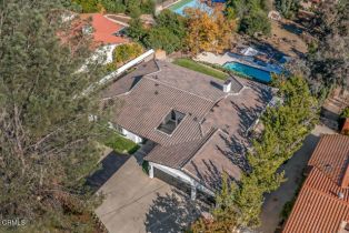 Single Family Residence, 5934 Colodny dr, Agoura Hills, CA 91301 - 55
