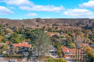 Single Family Residence, 5934 Colodny dr, Agoura Hills, CA 91301 - 56
