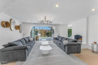 Single Family Residence, 5934 Colodny dr, Agoura Hills, CA 91301 - 8