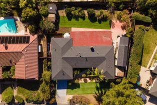 Single Family Residence, 443 Venado dr, Santa Barbara, CA 93111 - 24