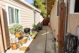 Single Family Residence, 443 Venado dr, Santa Barbara, CA 93111 - 34