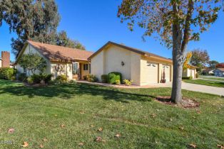 Single Family Residence, 42203 Village 42, Camarillo, CA  Camarillo, CA 93012