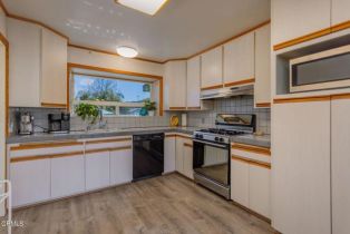 Single Family Residence, 76 Kunkle st, Oak View, CA 93022 - 12