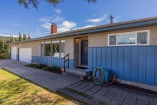 Single Family Residence, 76 Kunkle st, Oak View, CA 93022 - 6