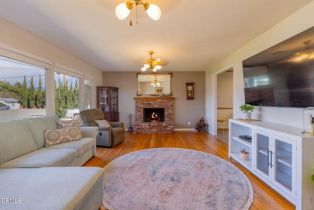 Single Family Residence, 76 Kunkle st, Oak View, CA 93022 - 7