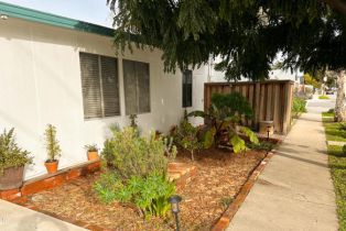 Single Family Residence, 399 Dos Caminos ave, Ventura, CA 93003 - 41