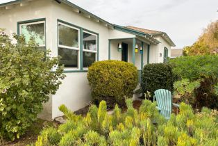 Single Family Residence, 399 Dos Caminos ave, Ventura, CA 93003 - 43