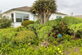 Single Family Residence, 399 Dos Caminos ave, Ventura, CA 93003 - 44