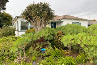 Single Family Residence, 399 Dos Caminos ave, Ventura, CA 93003 - 48