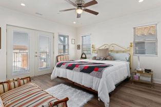 Single Family Residence, 5306 Sandpiper way, Oxnard, CA 93035 - 25