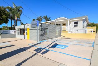 Single Family Residence, 1597  E Thompson BLVD, Ventura, CA  Ventura, CA 93001