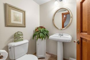 Single Family Residence, 2300 Peninsula rd, Oxnard, CA 93035 - 14