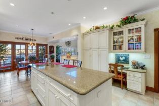 Single Family Residence, 2300 Peninsula rd, Oxnard, CA 93035 - 20