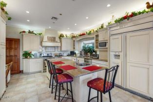 Single Family Residence, 2300 Peninsula rd, Oxnard, CA 93035 - 21