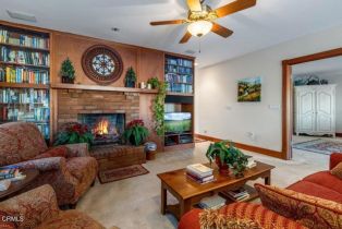 Single Family Residence, 2300 Peninsula rd, Oxnard, CA 93035 - 33