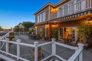 Single Family Residence, 2300 Peninsula rd, Oxnard, CA 93035 - 4