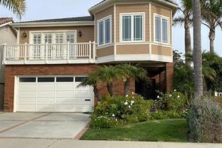 Single Family Residence, 2300 Peninsula rd, Oxnard, CA 93035 - 53