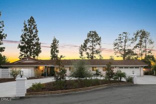 Single Family Residence, 1793 Calle Rocas, Camarillo, CA  Camarillo, CA 93010