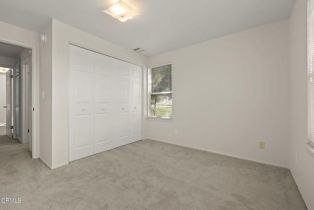 Single Family Residence, 248 Old Grade rd, Oak View, CA 93022 - 14