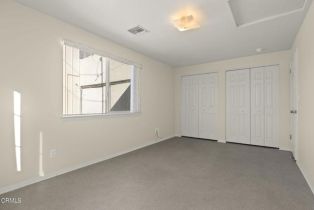 Single Family Residence, 248 Old Grade rd, Oak View, CA 93022 - 26