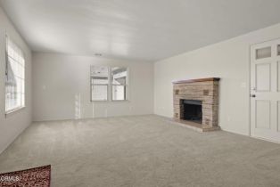Single Family Residence, 248 Old Grade rd, Oak View, CA 93022 - 8