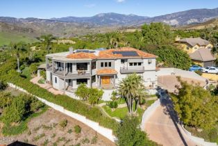 Single Family Residence, 405 Monte Vista DR, Santa Paula, CA  Santa Paula, CA 93060