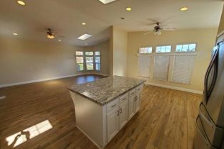 , 227 Remington ave, Ventura, CA 93003 - 10