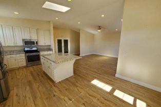 , 227 Remington ave, Ventura, CA 93003 - 11