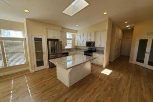 , 227 Remington ave, Ventura, CA 93003 - 12