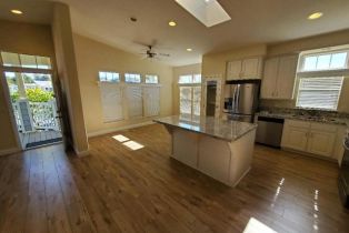 , 227 Remington ave, Ventura, CA 93003 - 13