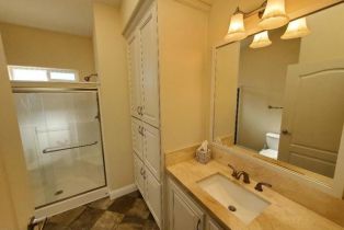 , 227 Remington ave, Ventura, CA 93003 - 14