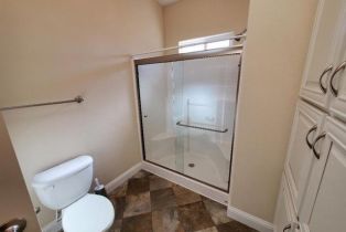 , 227 Remington ave, Ventura, CA 93003 - 15