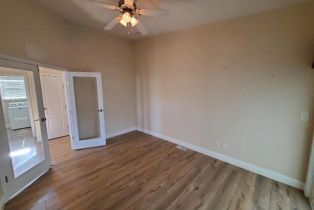 , 227 Remington ave, Ventura, CA 93003 - 16