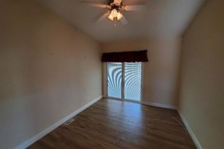 , 227 Remington ave, Ventura, CA 93003 - 17