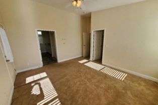 , 227 Remington ave, Ventura, CA 93003 - 18