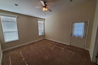 , 227 Remington ave, Ventura, CA 93003 - 19