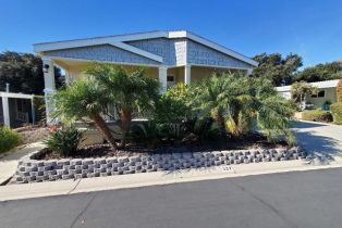 , 227 Remington ave, Ventura, CA 93003 - 2