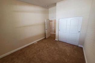 , 227 Remington ave, Ventura, CA 93003 - 20