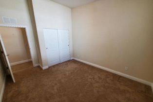 , 227 Remington ave, Ventura, CA 93003 - 21