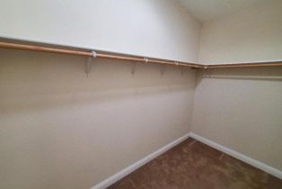 , 227 Remington ave, Ventura, CA 93003 - 22