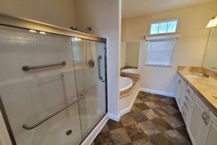 , 227 Remington ave, Ventura, CA 93003 - 23