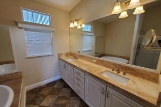 , 227 Remington ave, Ventura, CA 93003 - 24