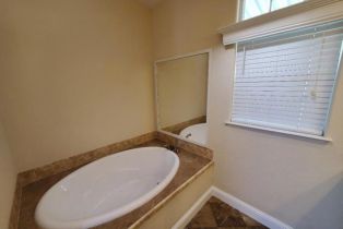 , 227 Remington ave, Ventura, CA 93003 - 25