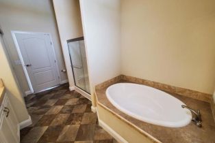 , 227 Remington ave, Ventura, CA 93003 - 27